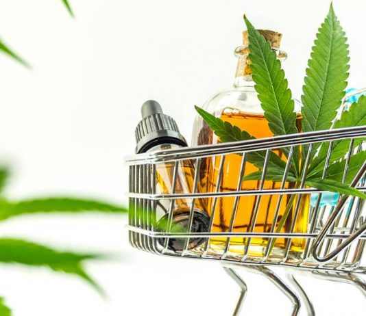 CBD olaj Budapest – Forgalmazók listája CBD olaj Budapest - Boltok listája