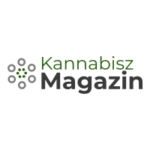 Kannabisz Magazin