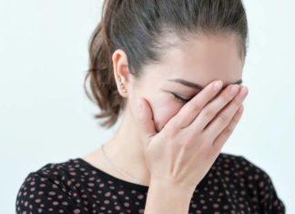 Segíthet a CBD olaj szorongás esetén? CBD és a szorongás