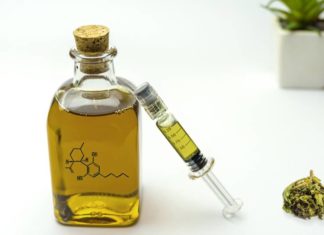 Kannabisz, vagy CBD olaj cukorbetegség esetén: Mit mondanak a kutatások? cbd és cukorbetegség