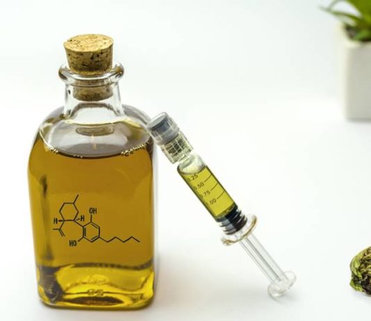 Kannabisz, vagy CBD olaj cukorbetegség esetén: Mit mondanak a kutatások? cbd és cukorbetegség
