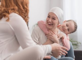 CBD olaj hatása a rákra: Kutatások összefoglalása