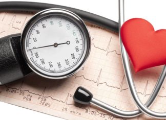 Csökkentheti a CBD a magas vérnyomást magas vérnyomás és cbd