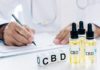 CBD a korona vírus idején cbd rendelés