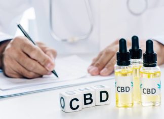 CBD a korona vírus idején cbd rendelés