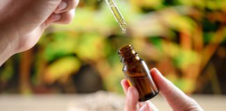 CBD olaj vélemények cbd csepp