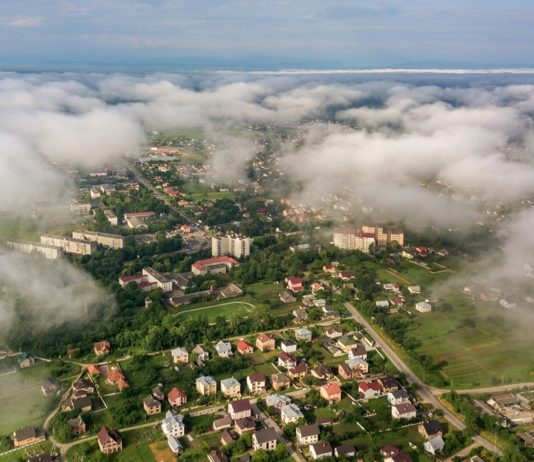 Kannabisz olaj vásárlása Borsod-Abaúj-Zemplén megye területén Kannabisz olaj vásárlása Borsod-Abaúj-Zemplén megye területén