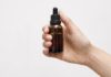 CBD olaj rendelés – CBD olaj vásárlás CBD olaj rendelés