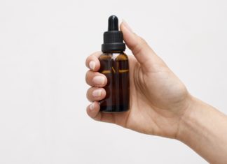 CBD olaj rendelés – CBD olaj vásárlás CBD olaj rendelés
