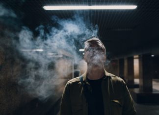 Kezelheti a CBD a függőséget? függőség