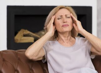 A Milgamma mellékhatásai fájdalom