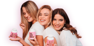 Az XXL Hair elhivatottsága XXL Hair