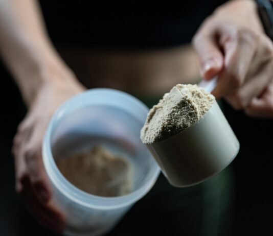 Kreatin hatása kreatin