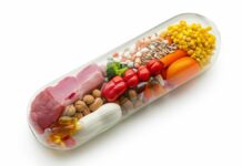 A cink hatása a szervezetre cink hatása a szervezetre