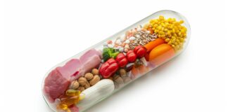 A cink hatása a szervezetre cink hatása a szervezetre